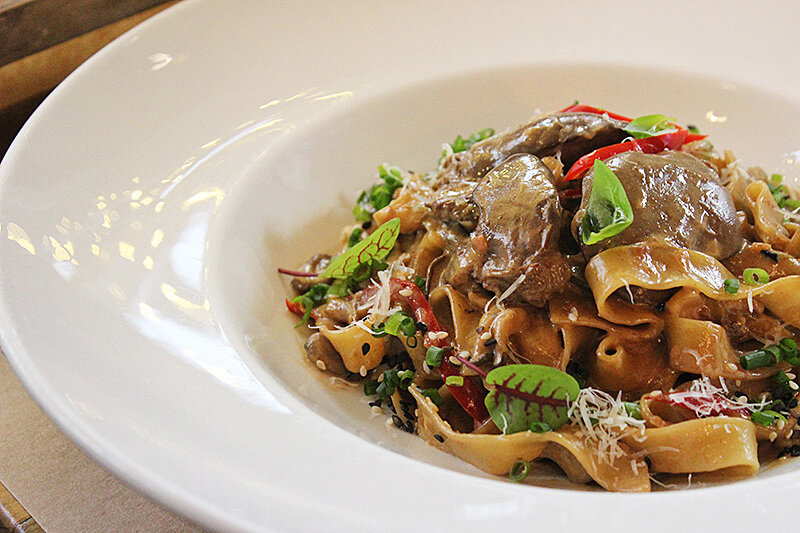 Вы можете пролистать галерею с фотографиями