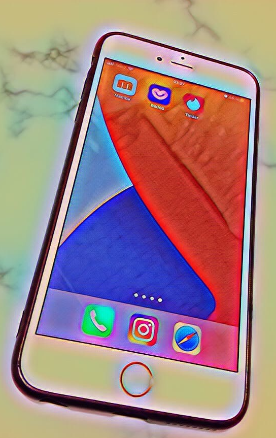 Понравилась статья? Ставь👍 и подписывайся