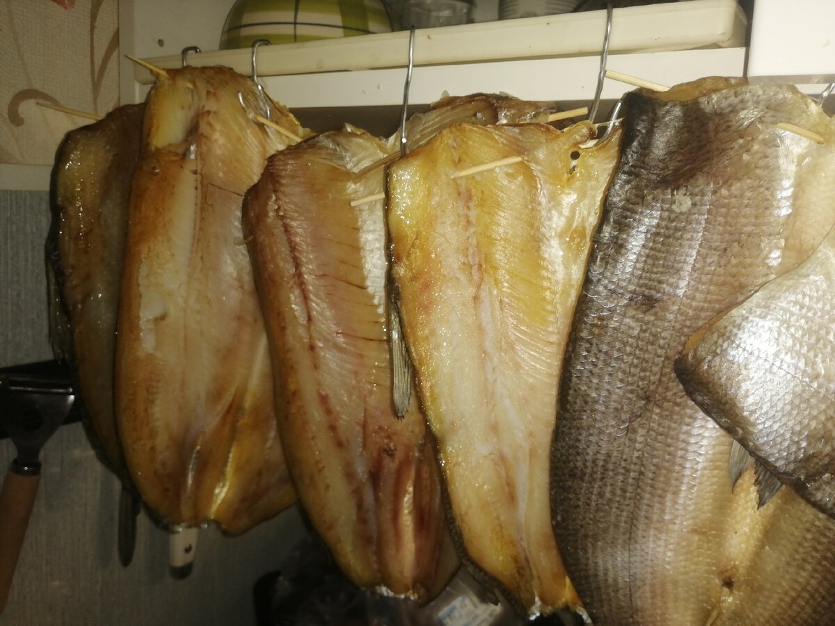 Авторское фото. 