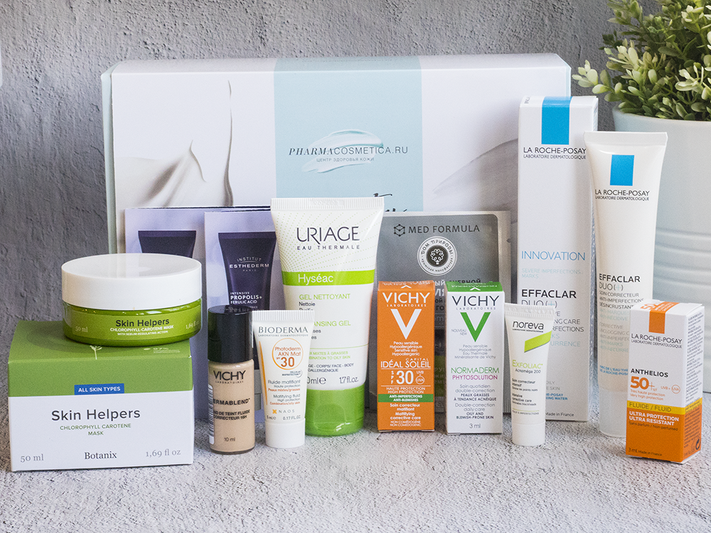 Pharmacosmetica лого. Фарма косметика. Сайт фармакосметика интернет магазин. Beauty box pharmacosmetica. Сайт фармакосметика интернет магазин.