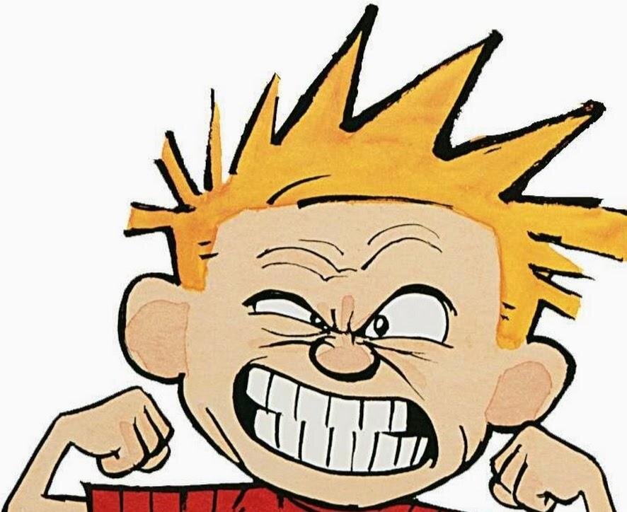 ЯндексКартинки