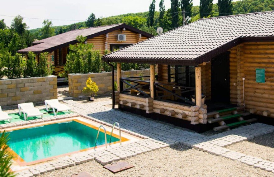 Тульский адыгея термальные источник аквотермо. Псегупс майкоп. Жемчужина кавказа термальные источники. Термальные источники адыгея водная ривьера. Термальные бассейны в адыгее.