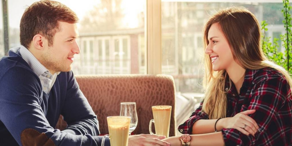 Современные девушки, которые не требуют их содержать