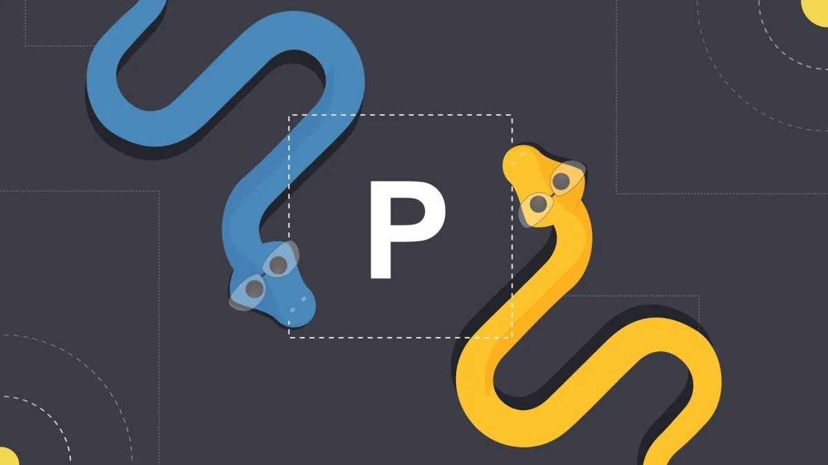 Python сообщение на экран. Питон язык программирования. Python картинки. Питон эмблема. Python обои.