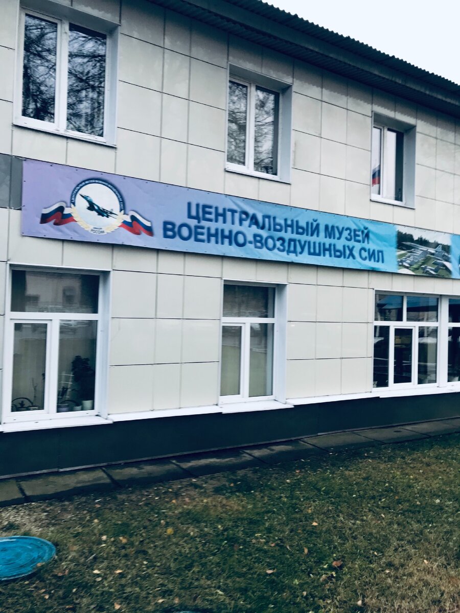 Ну тут и так все понятно)