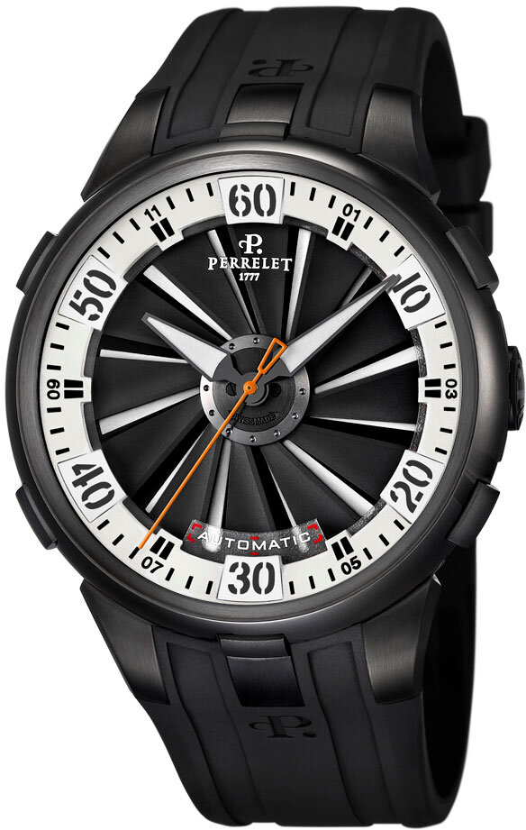 найдено 873 [1] [2] [3] [4] [5] [6] [7] [8] [9] [10] [11] [12] [13] [14] [15] [16] [17] [18] по цене

просмотр