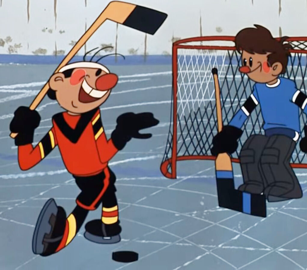 Картинка с просторов интернета