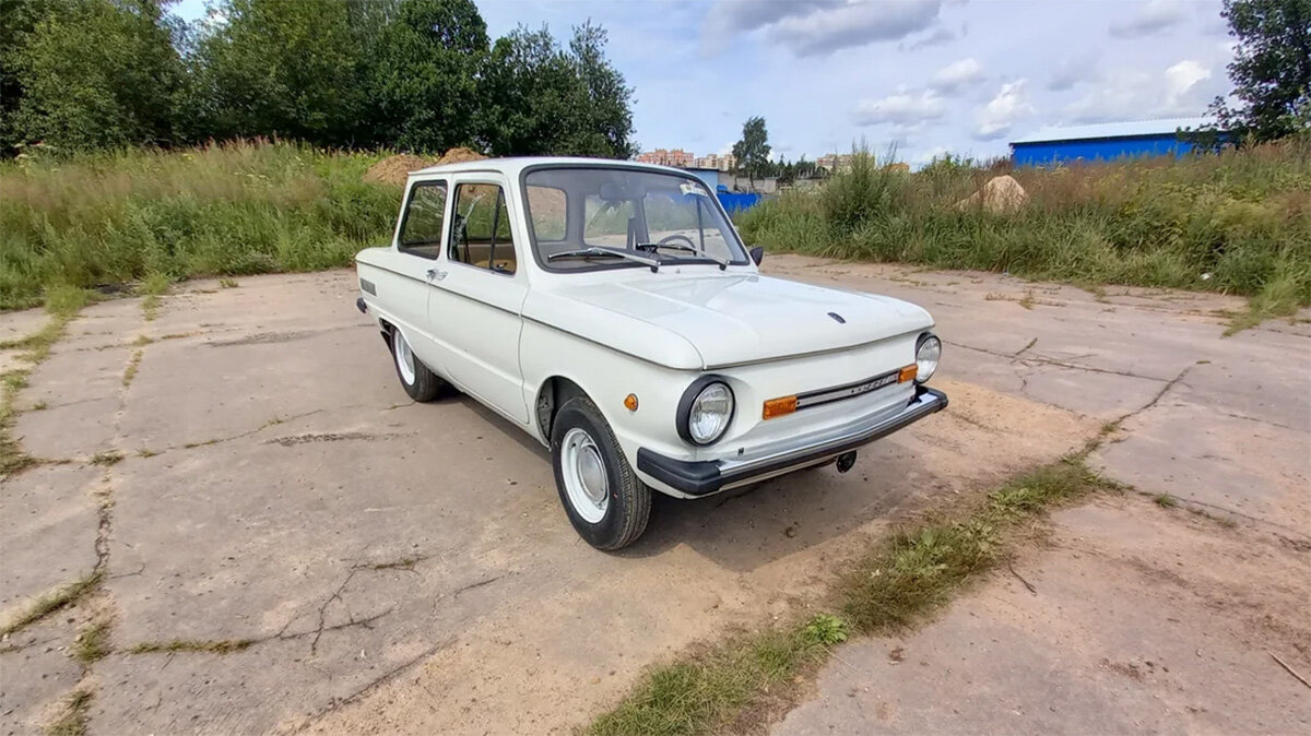 Источник: Яндекс.Картинки