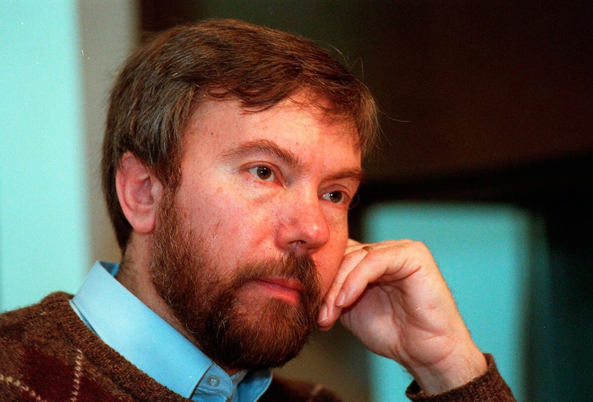 Источник: https://yandex.ru/images/search?pos=79&img_url=https%3A%2F%2Fd3iqwsql9z4qvn.cloudfront.net%2Fwp-content%2Fuploads%2Fsites%2F5%2F2020%2F02%2F21163441%2FDav