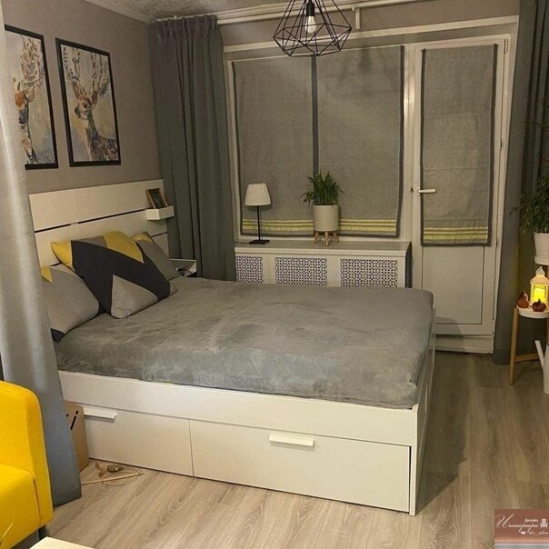 Взято из https://vk.com/des_ideas