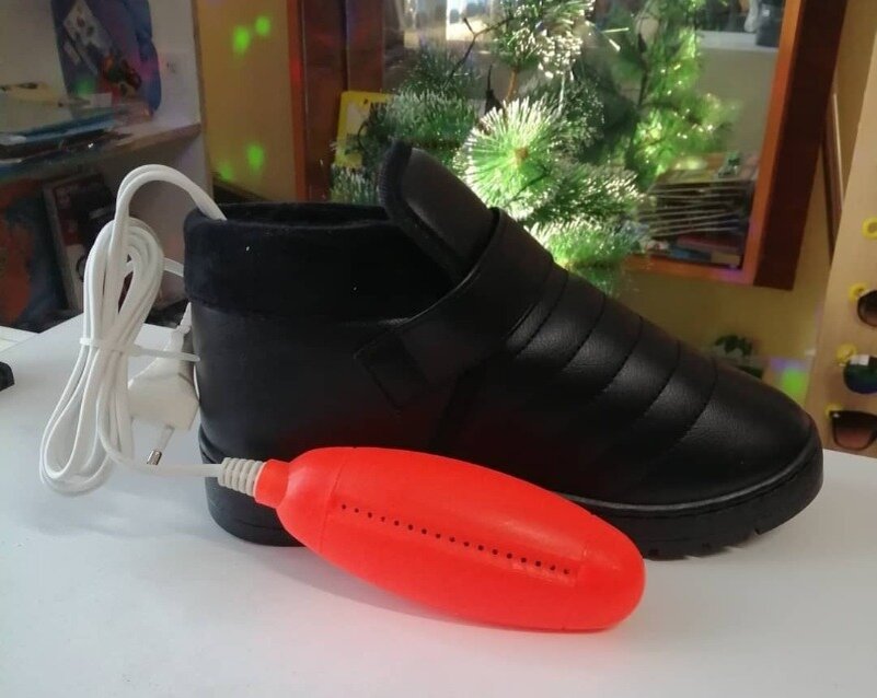 Источник фото https://www.instagram.com/p/CI2UI2dsBXf/