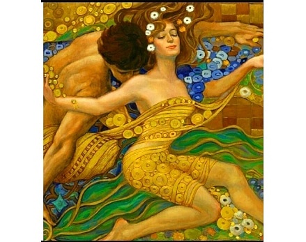 Что такое сексуальность? Какие компоненты ее составляют? 