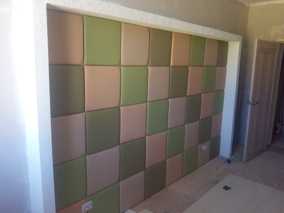 Галерея (8 фото)