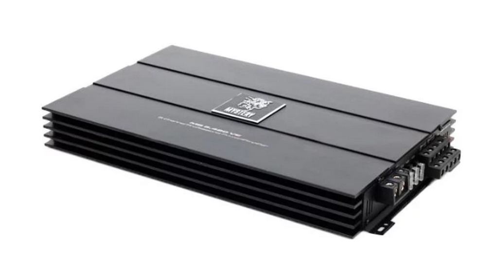 4 400 усилитель. Mystery mb-4.400 v2. усилитель mystery 4.400. усилитель мистери 4.100. mystery mb5.480 v2.