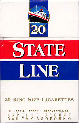 State lines novo перевод песни amor. State lines ново амор. State lines. State lines. State lines.