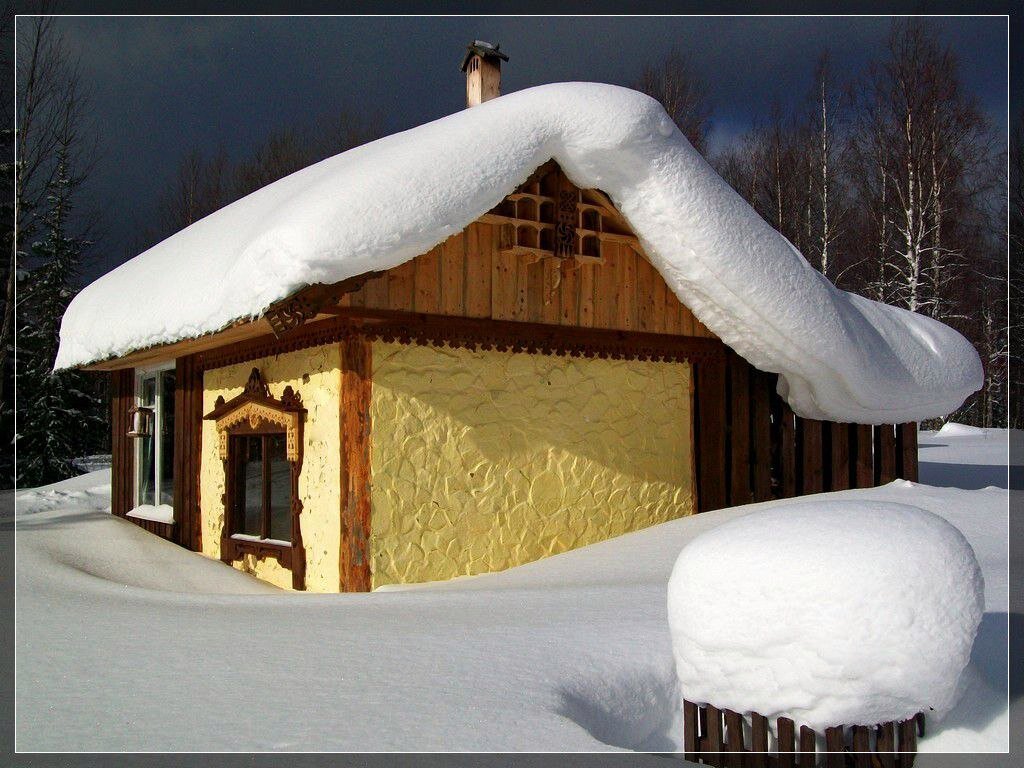 Февраль 2017 года.