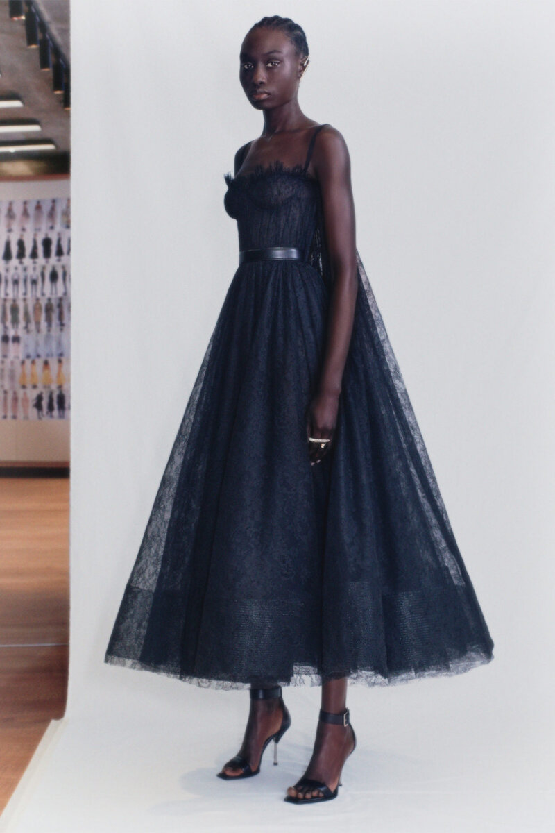 Фото с сайта https://www.vogue.ru