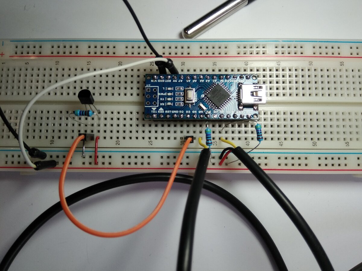 Ардуино ds18b20. Ds18b20 Arduino. Sht20 Arduino. Ds18b20 подключение к Arduino. Tx1 31 Pin Arduino.