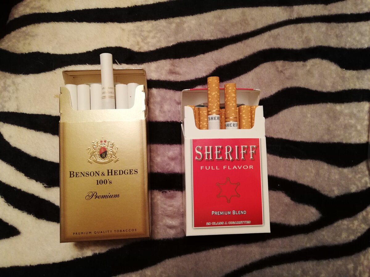 Сигареты на мешке купить. Сигареты Аризона. Арабские сигареты. Мешок сигарет. Дешевые сигареты.