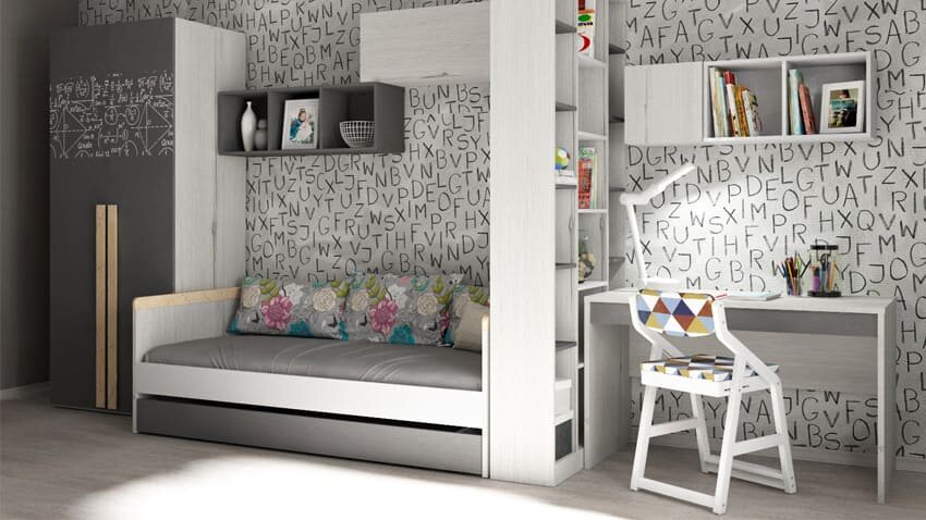 ньютон грей мебель детская. детская грей св мебель. кровать ньютон 38 попугаев. детская гарвард св мебель. кровать диван грей св мебель.