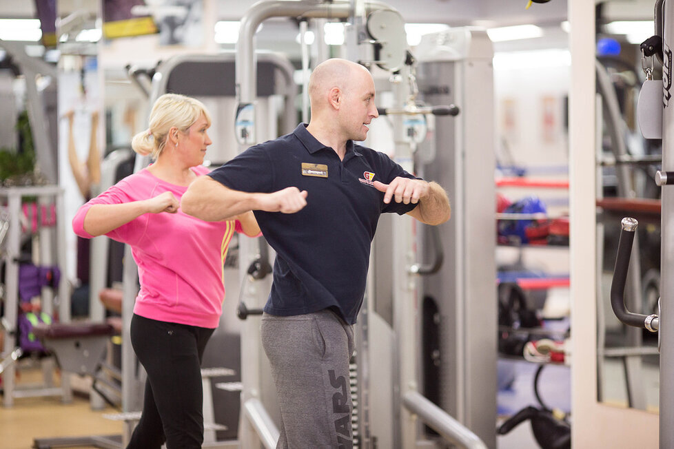 Спорт после 35 лет. Оксана Маершина Ульяновск. Оксана Маершина.