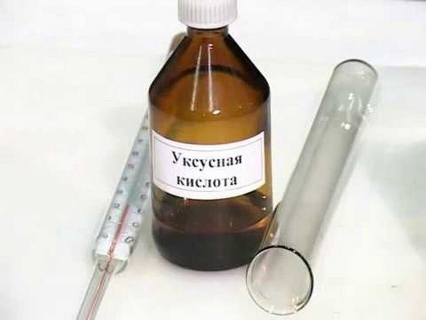 Уксусная кислота nacl. Уксусная кислота химия. Уксусная кислота юпак. Уксусная кислота этановая. Уксусная кислота Реахим.