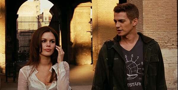 Нельзя говорить о способностях