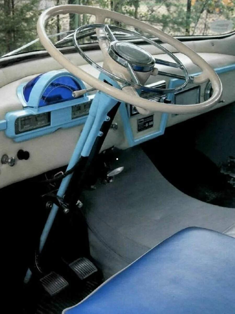 Фото взято из Яндекс картинки