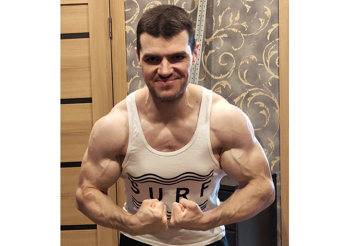 Картинка для обложки статьи