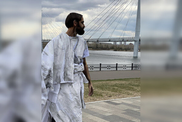 Фото: Instagram @g_maria_n 