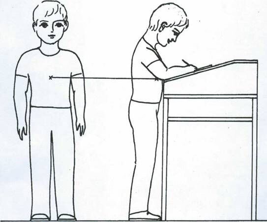 Рисунок в свободном дрступе в сети Интернет