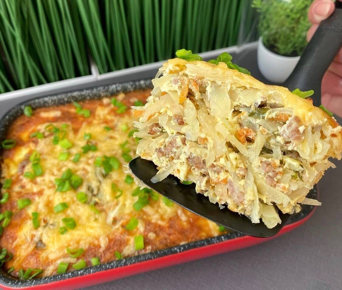 фото из открытого источника