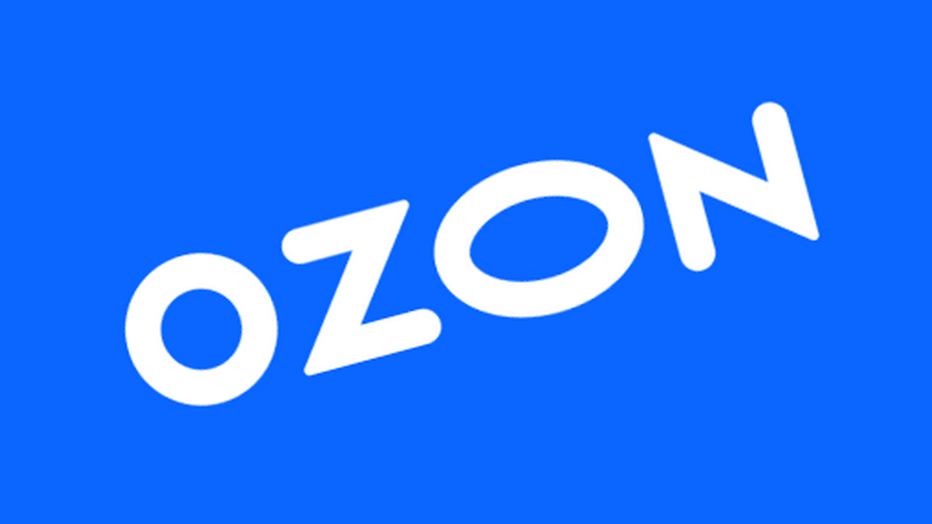 начало... Новые акции и кодовые слова на OZONе появляются ежедневно, поэтому следите за обновлениями в блоге.