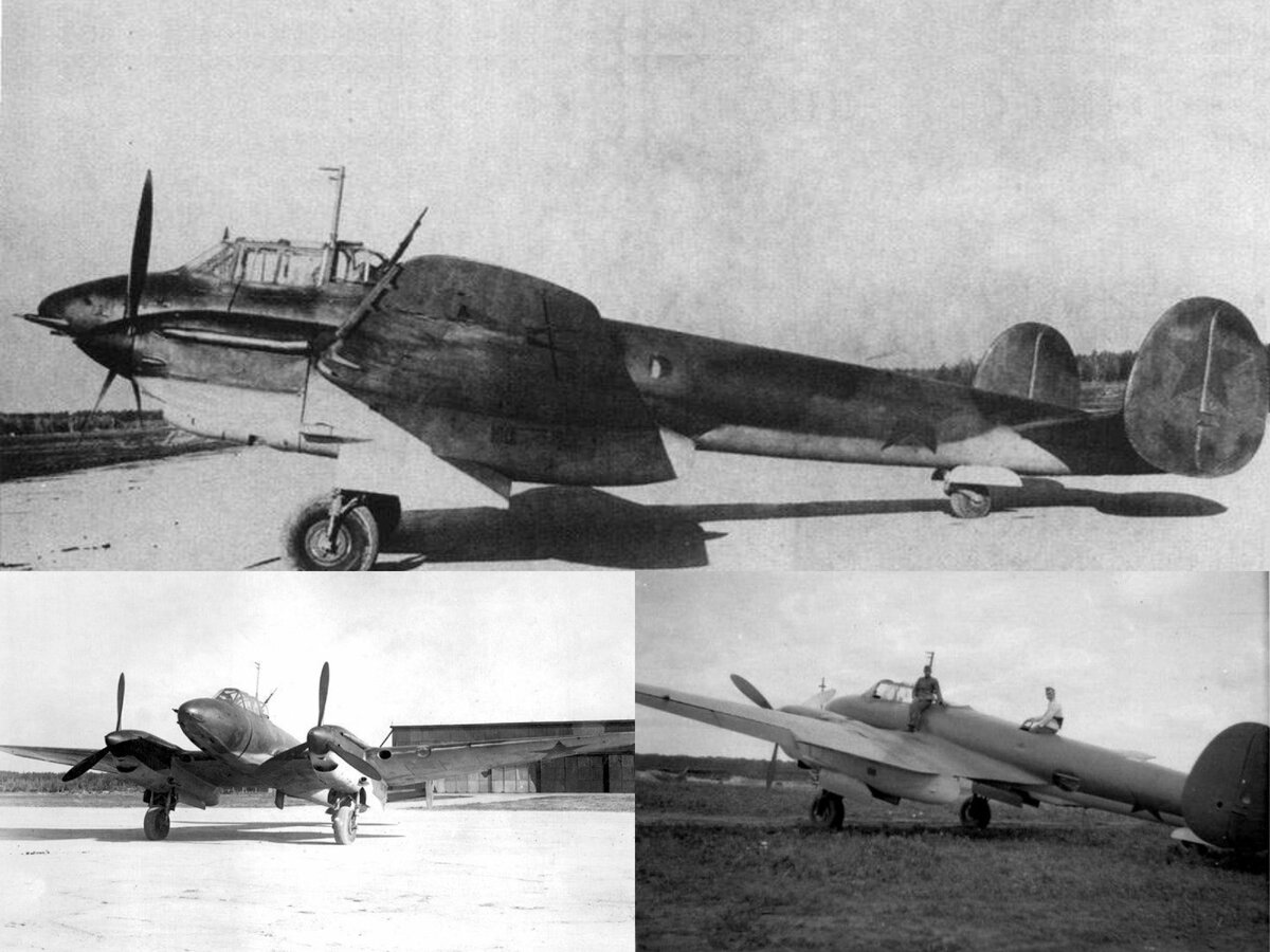 самолет пе2 ленинград. сб-2м-100а советский бомбардировщик. самолёт петлякова пе-2. дальний бомбардировщик тб-7. самолет петляков пе-8.