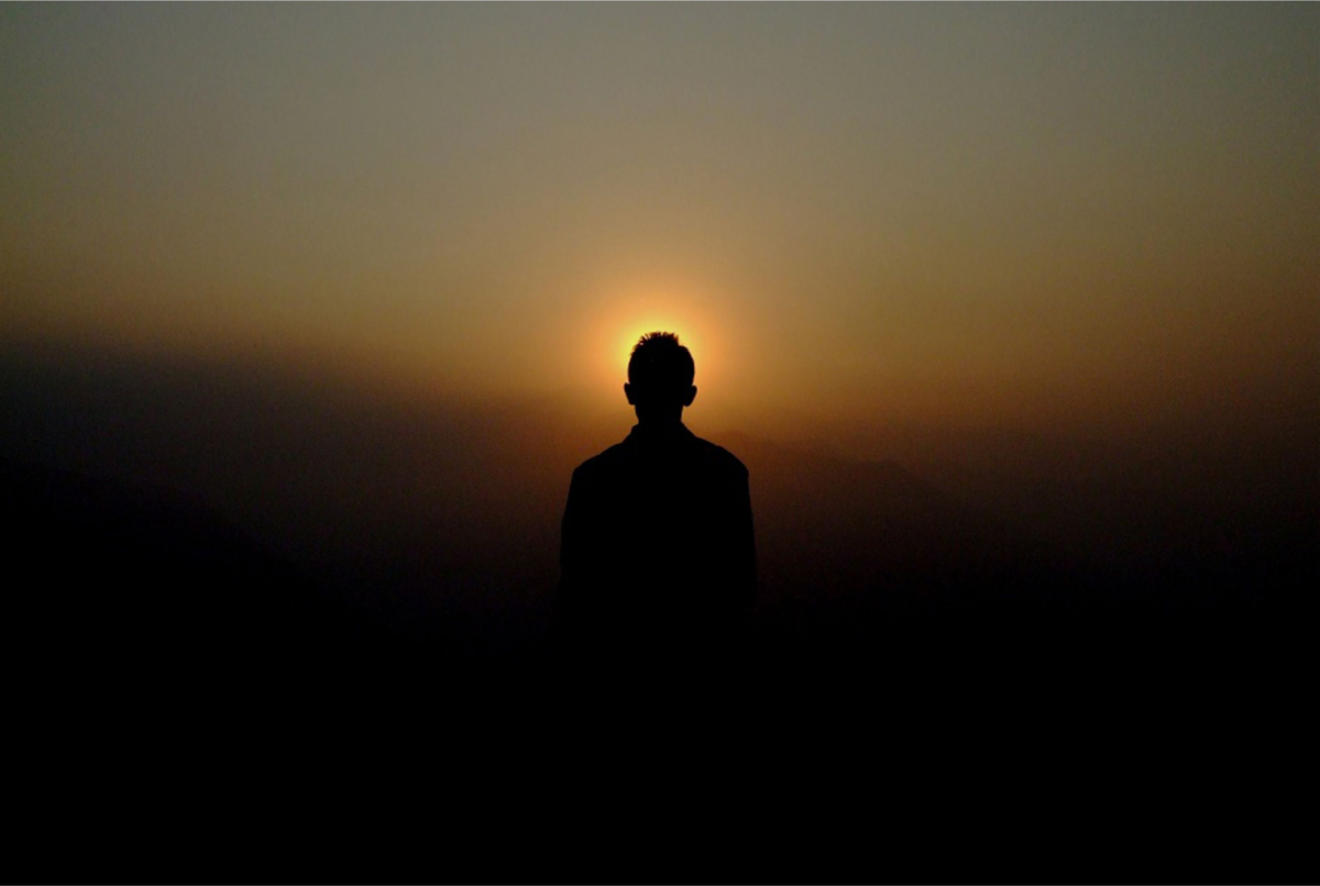 Источник картинки https://avatars.mds.yandex.net/get-zen_doc/1921148/pub_5d9f7e4a98930900b645313d_5da0c4f05ba2b500ac658099/scale_1200