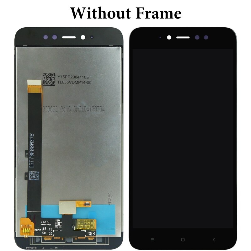 Аксессуары для мотоцикла