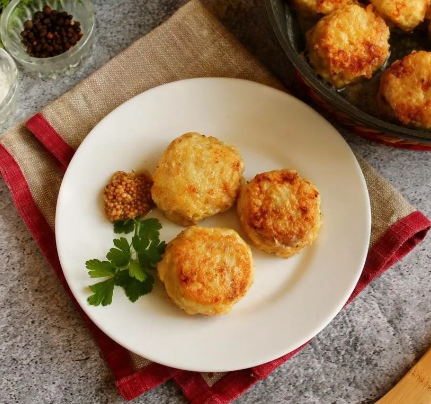 Источник: Яндекс.Картинки