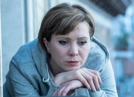 Фото взято из открытого источника интернет 