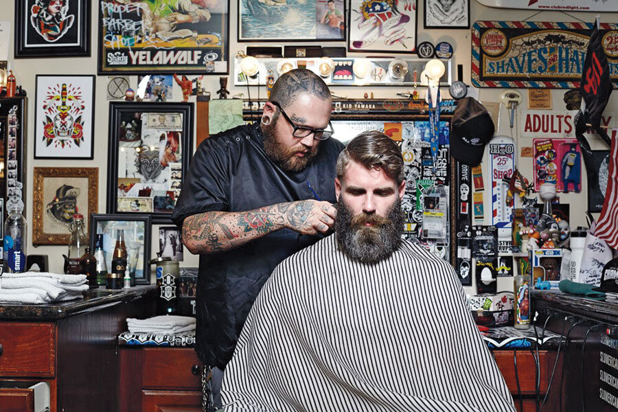 https://www.mensjournal.com/