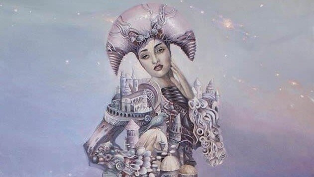 Tomasz Setowski