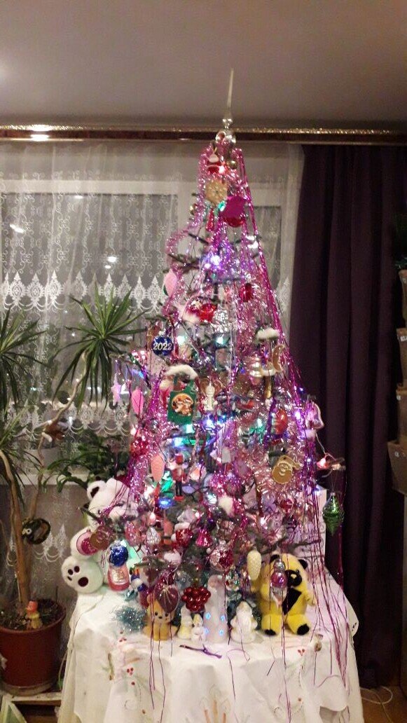 31.12.21