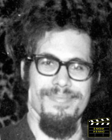 Стивен Норман Чейт незадолго до исчезновения. Фото из открытых источников