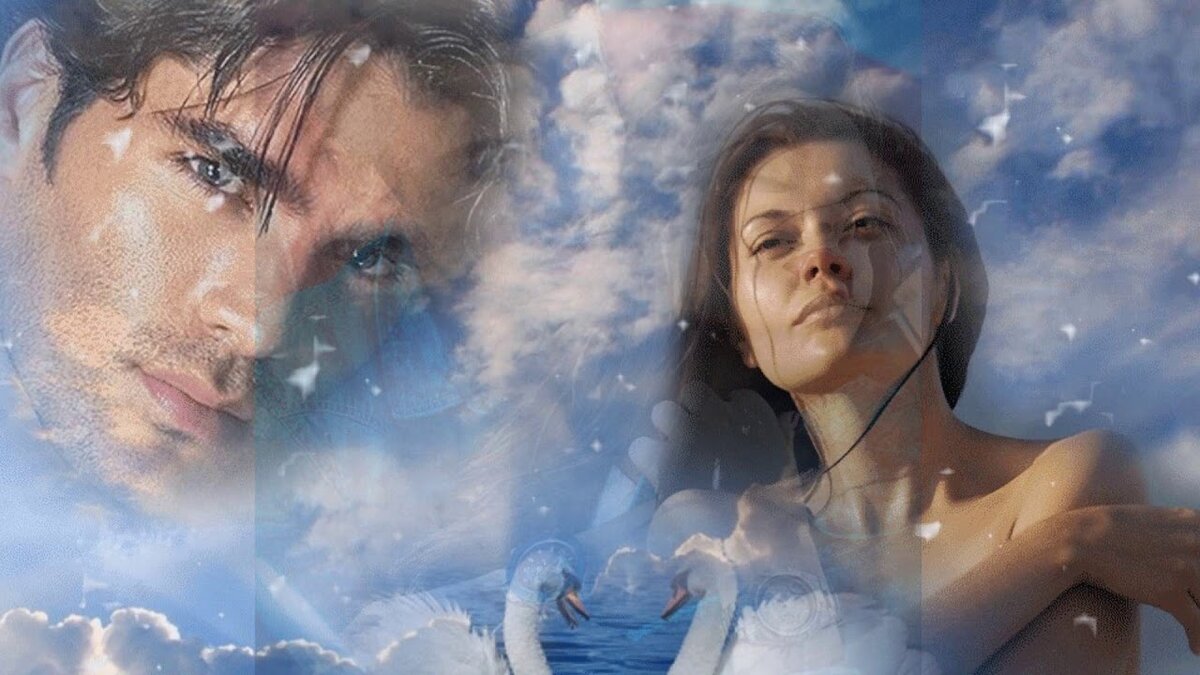 Изображение взято из открытых источников