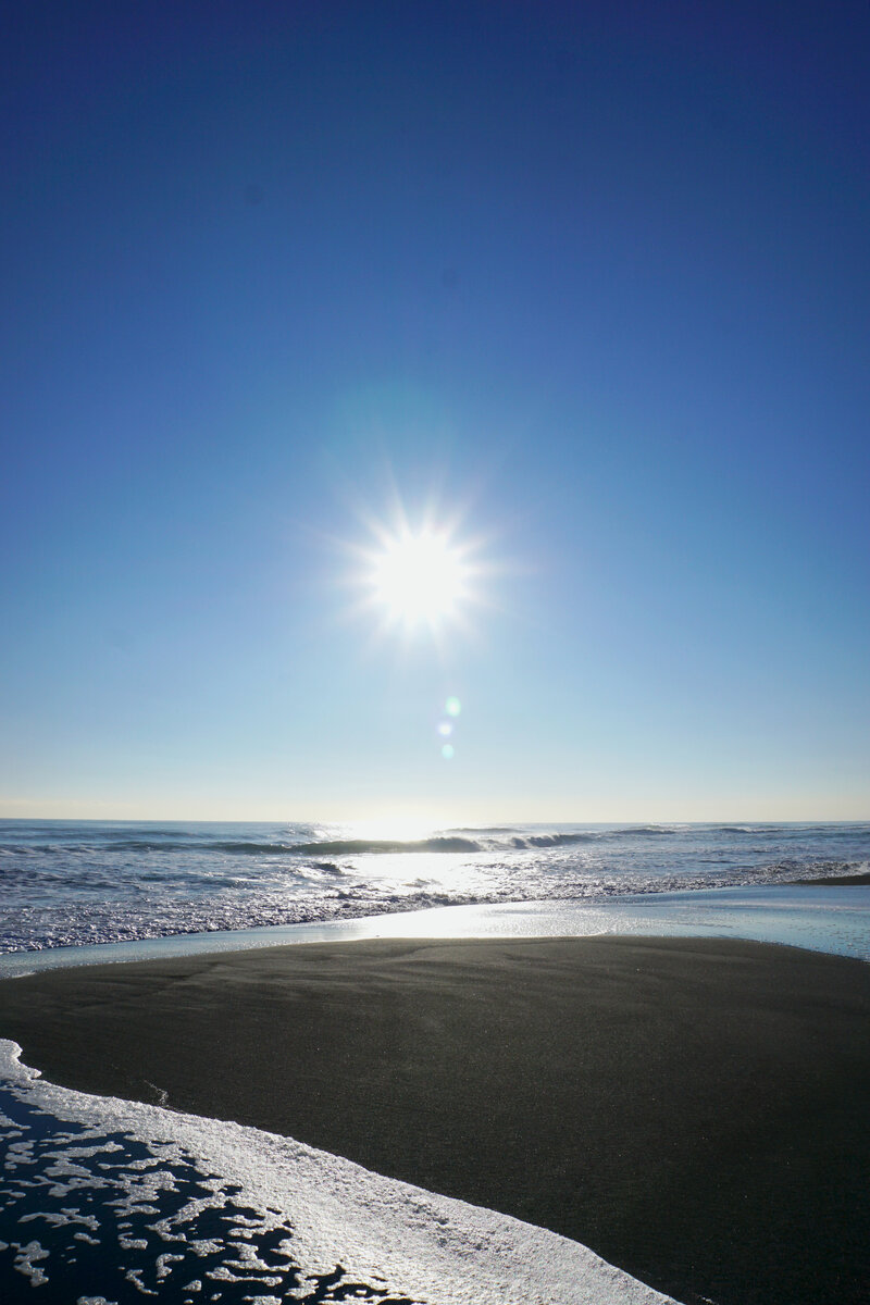 Тихий Окен (Фото: https://www.instagram.com/mironov.travel/)