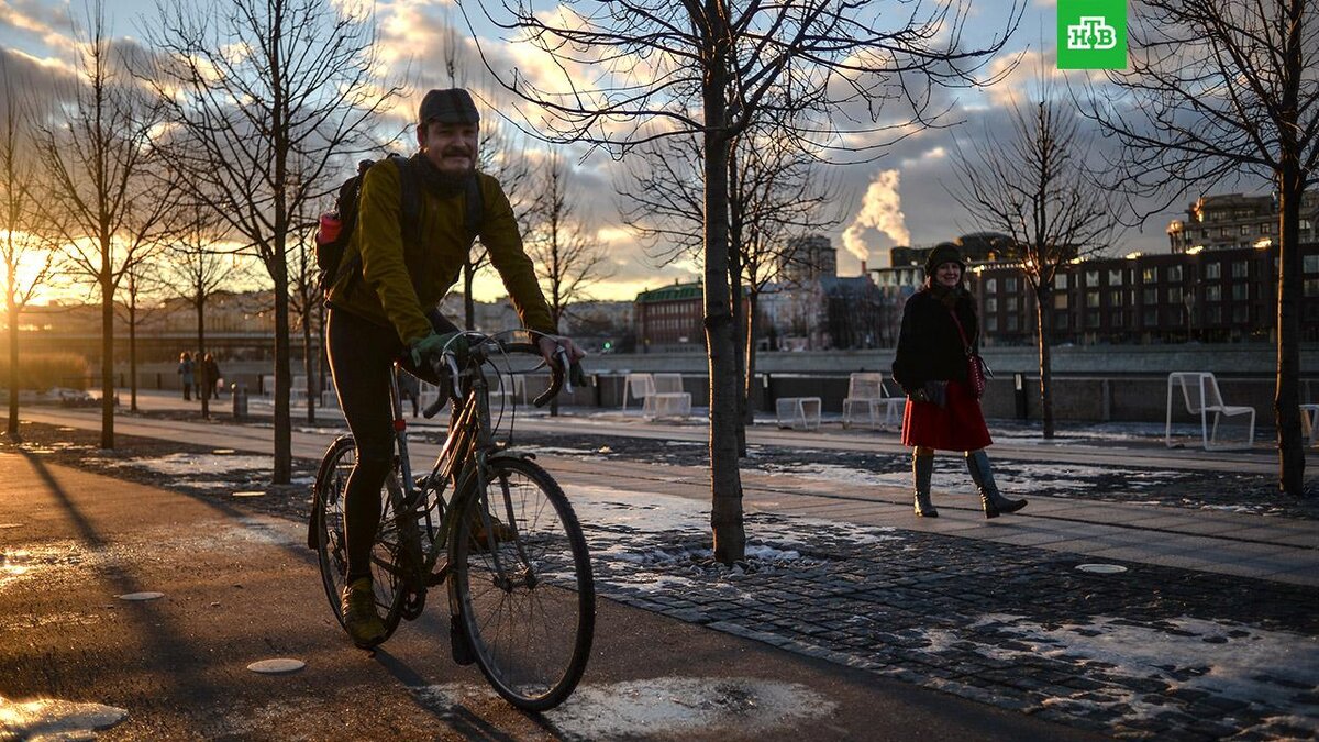    Фото: РИА Новости © 2022, Владимир Астапкович