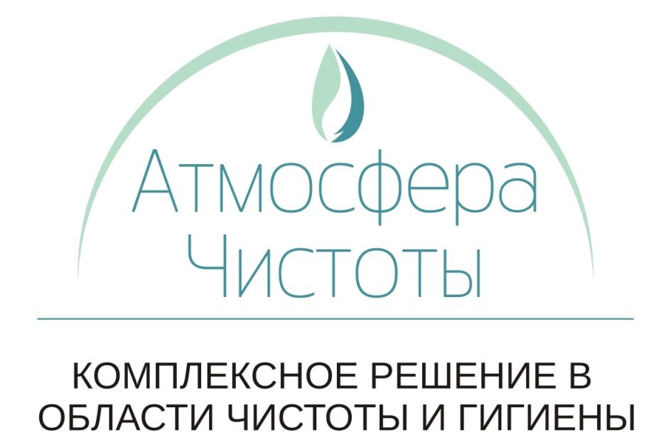 Товарный знак №840440