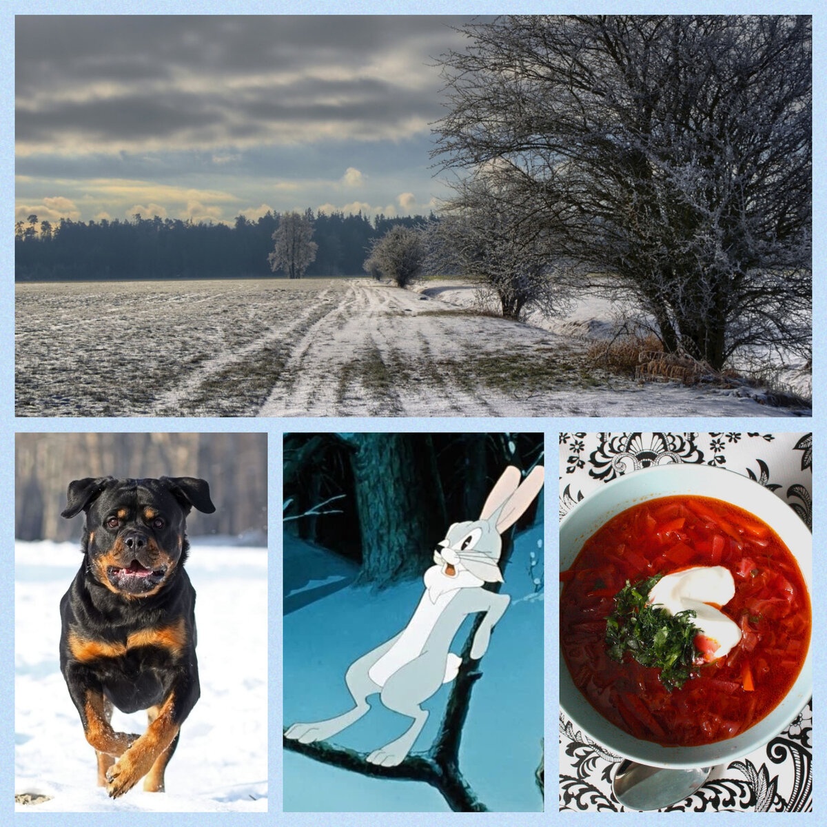 Специально для этой публикации коллаж: Елизавета Легостаева