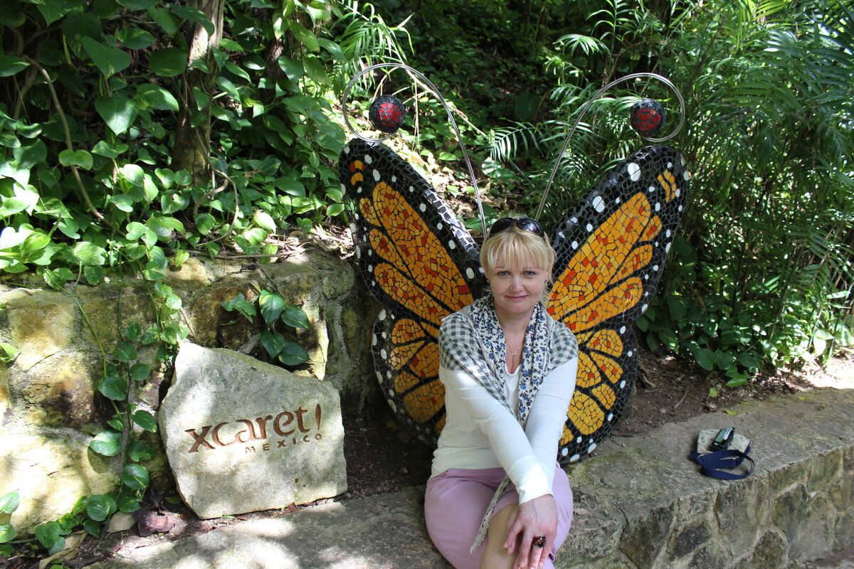 Сразу прошу извинения у особо привередливых, за отсутствие  копны волос на голове, а так же за несовершенный изгиб рук и ног 🤧🙈 )