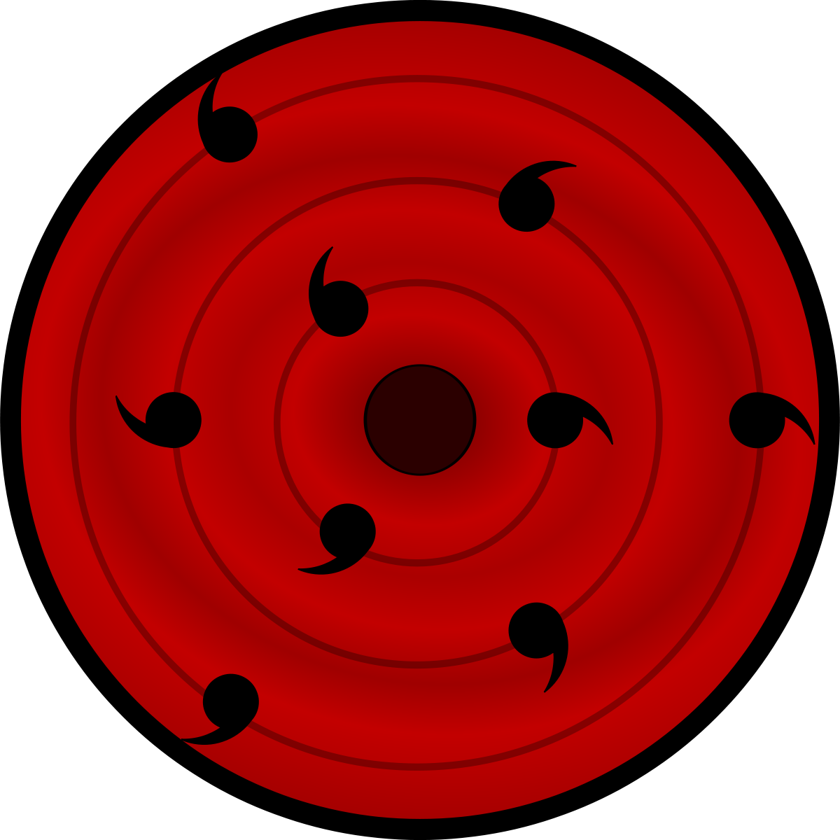 Источник: https://upload.wikimedia.org/wikipedia/commons/thumb/6/6e/Jūbi_eye.svg/1200px-Jūbi_eye.svg.png