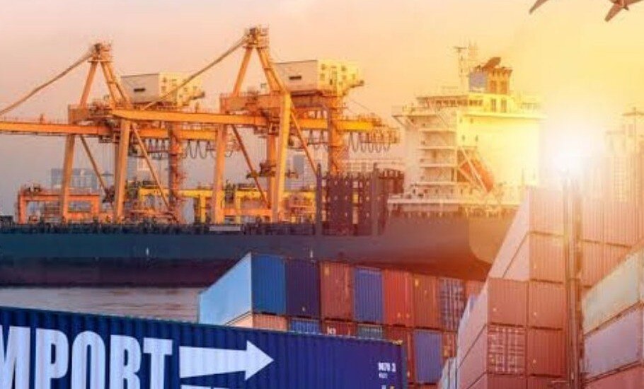 Ставьте лайк, если вам понравилась публикация. Подписывайтесь на канал и будьте в курсе отраслевых событий.